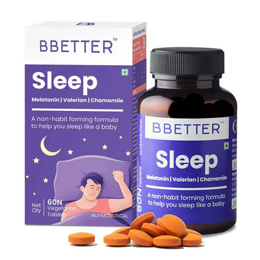 https://cdn.shopify.com/s/files/1/1857/6931/products/msggFaGmCv.jpg?v=1681907502